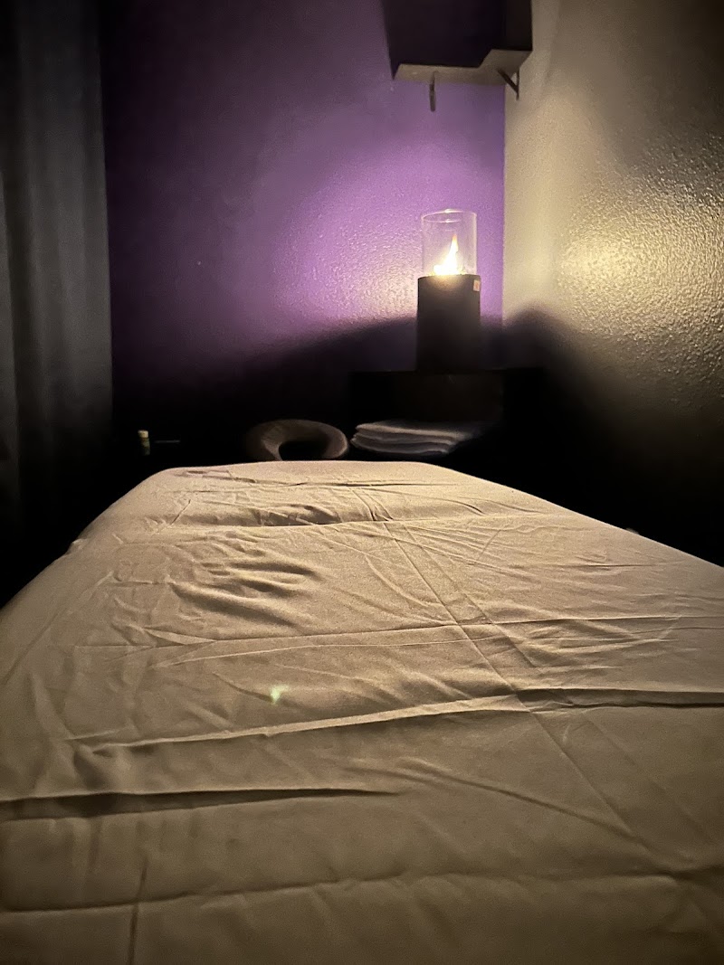 Brazziliance Massage photo 4