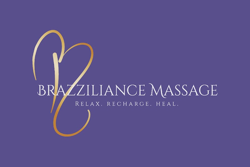 Brazziliance Massage photo 3