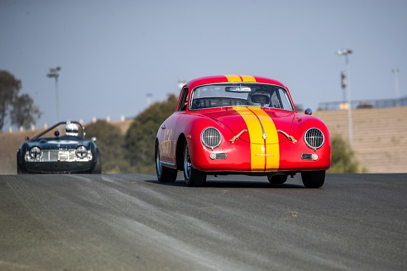 Motorsports Market photo 3