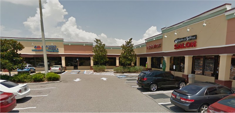 Photo of Universal Spine & Joint Specialists