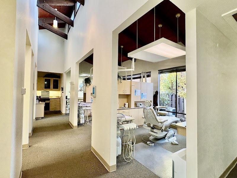 Photo of Smile Kind Dental Care