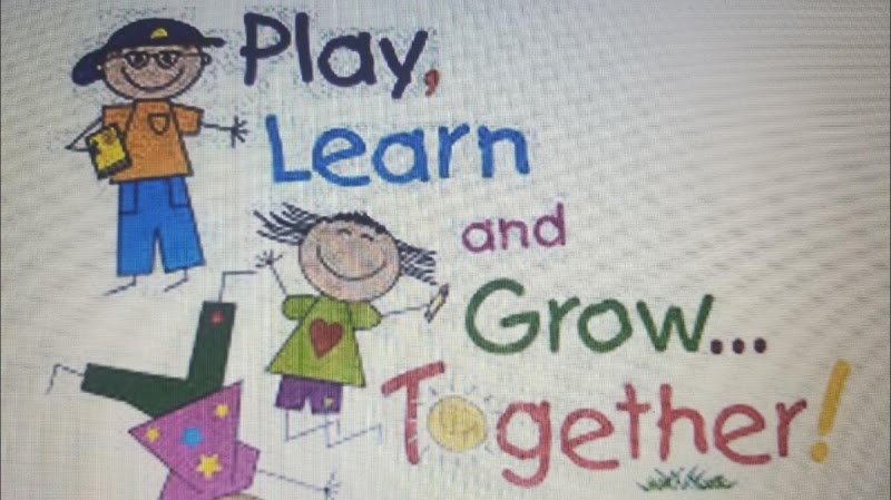 Photo of Zena's Daycare