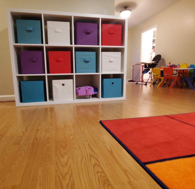 Zena's Daycare photo 3