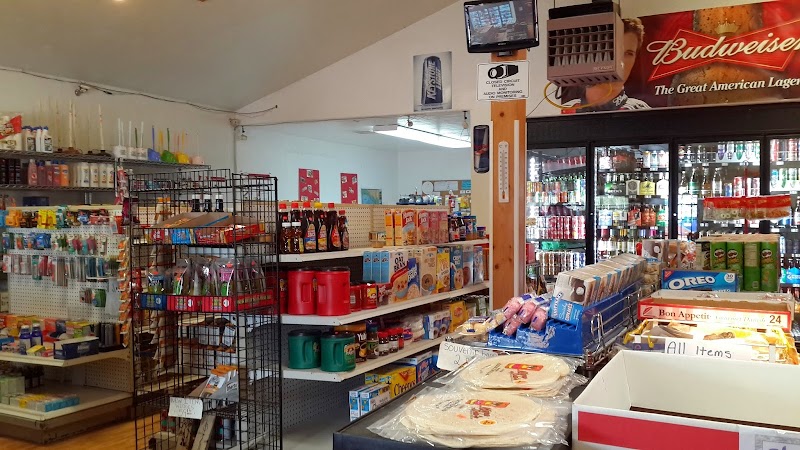 Silver Creek General Store photo 5