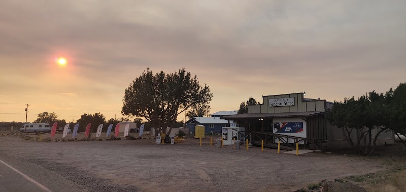 Silver Creek General Store photo 4