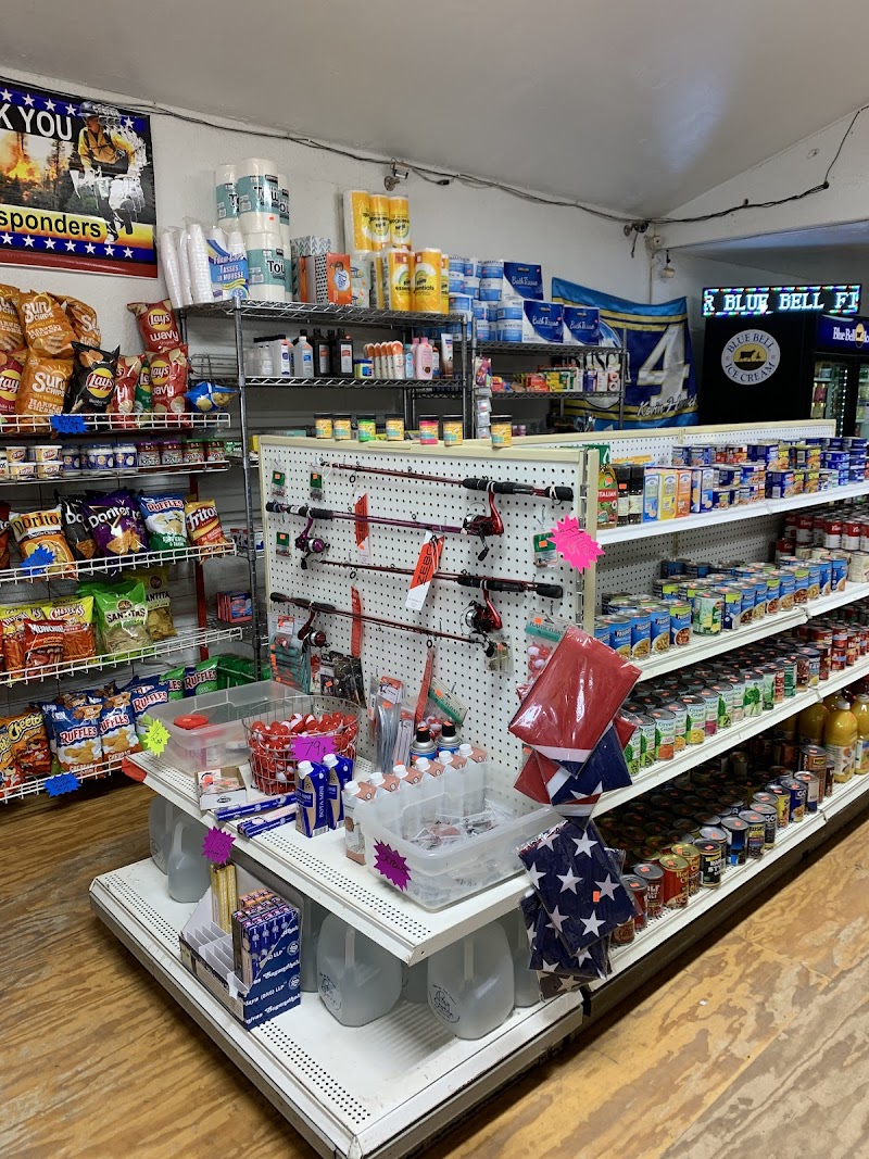 Silver Creek General Store photo 2