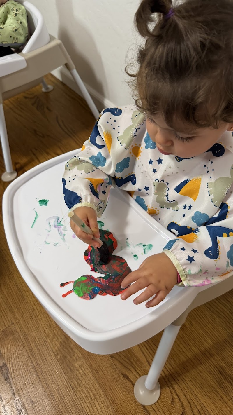 Magic Time Daycare photo 5