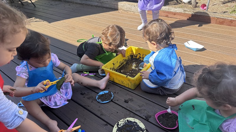 Photo of Magic Time Daycare