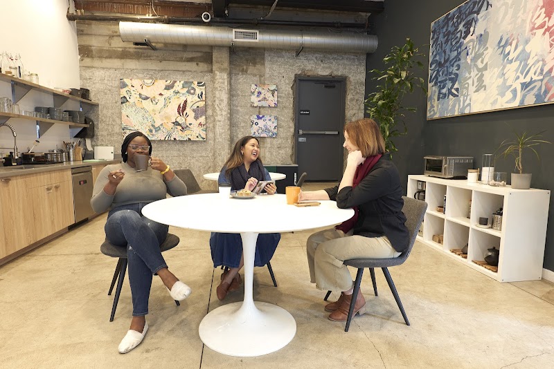 1528 CoWork photo 4