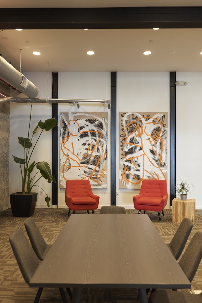 1528 CoWork photo 5