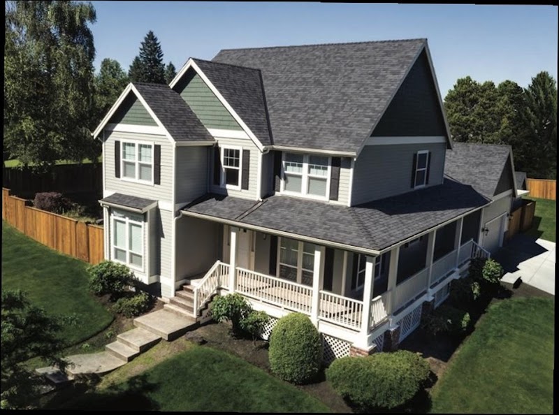 South San Roofing Pro photo 2