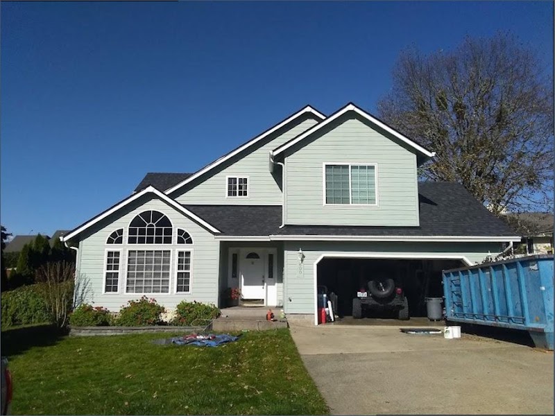 South San Roofing Pro photo 3