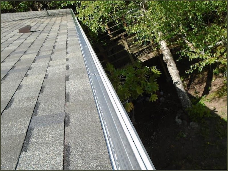 Photo of South San Roofing Pro