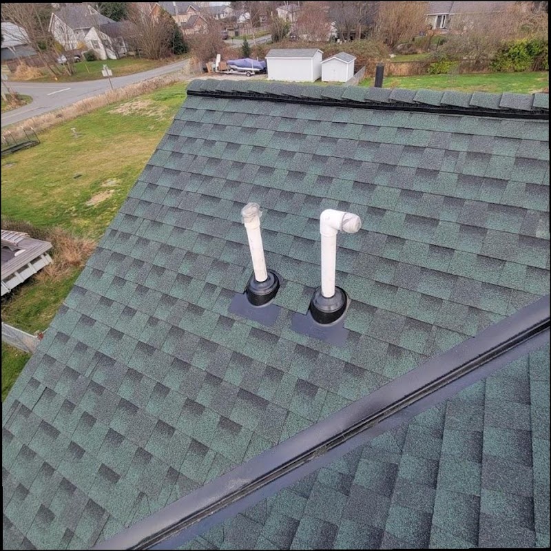 South San Roofing Pro photo 5
