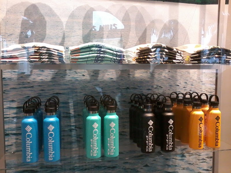 Columbia Factory Store photo 4