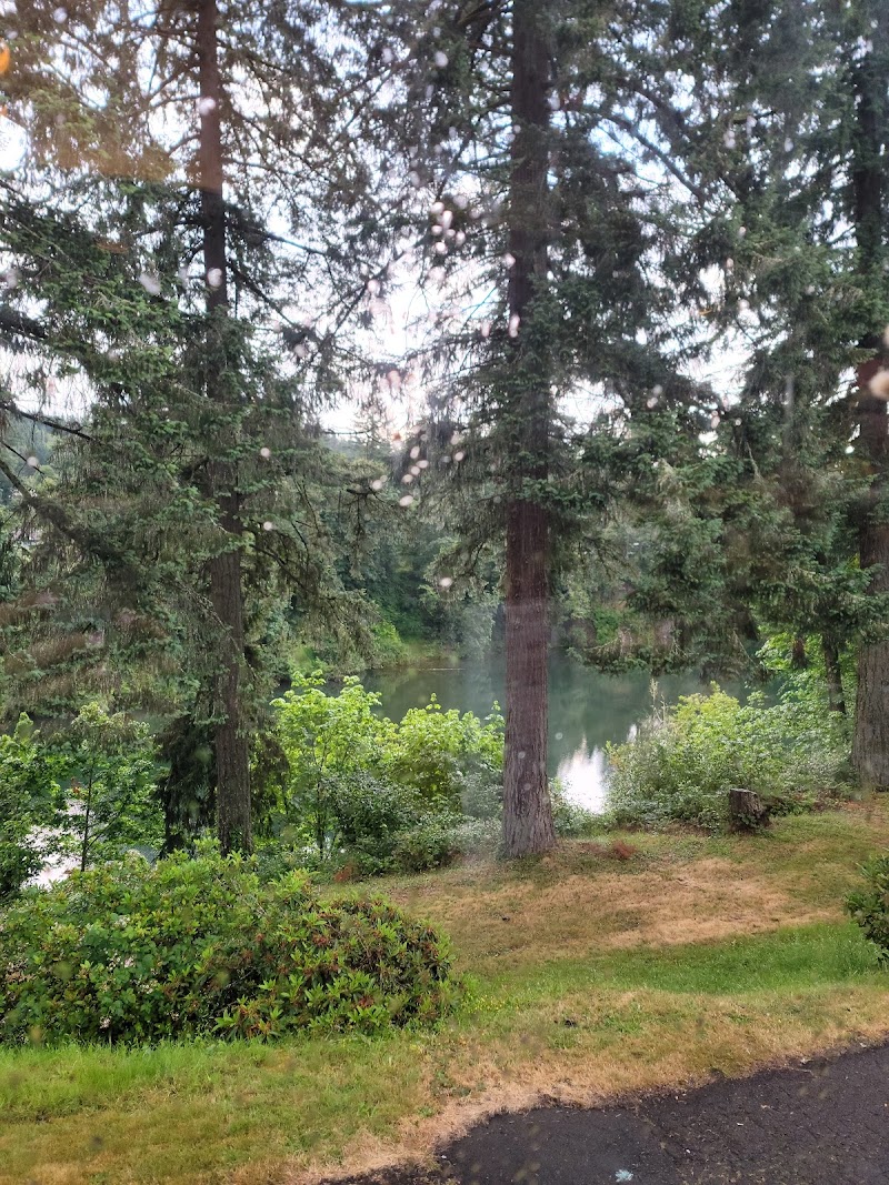 The Cazadero Steakhouse photo 5