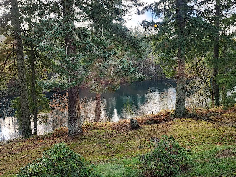 The Cazadero Steakhouse photo 4