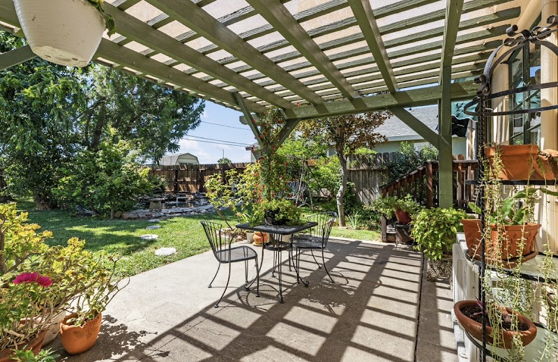 Heather E. Adams, REALTOR | Keller Williams photo 5