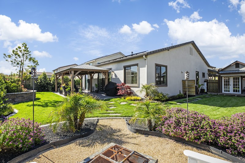 Heather E. Adams, REALTOR | Keller Williams photo 4