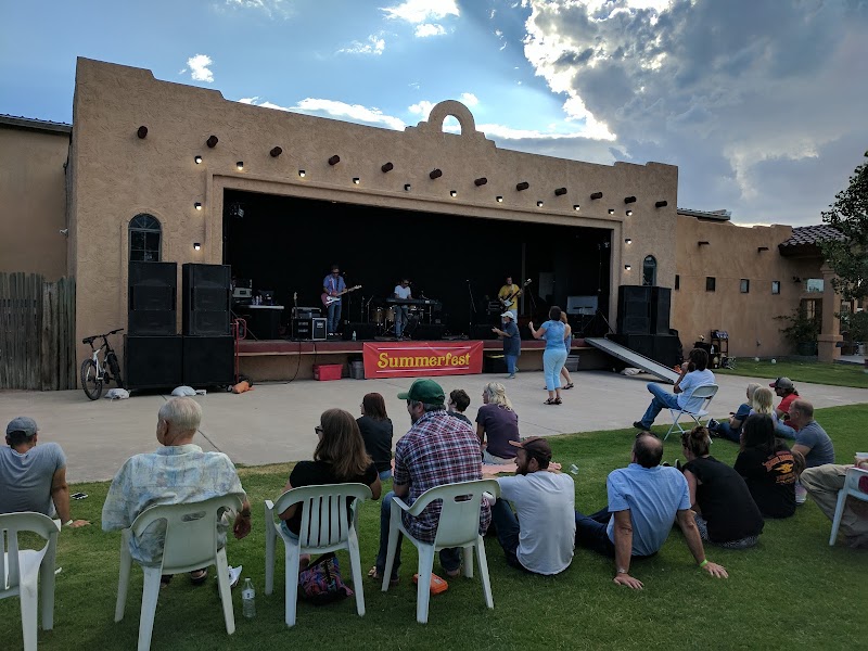 Picacho Peak Brewing Company photo 3