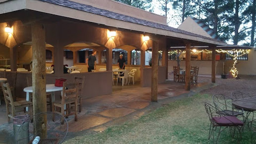 Photo of Picacho Peak Brewing Company