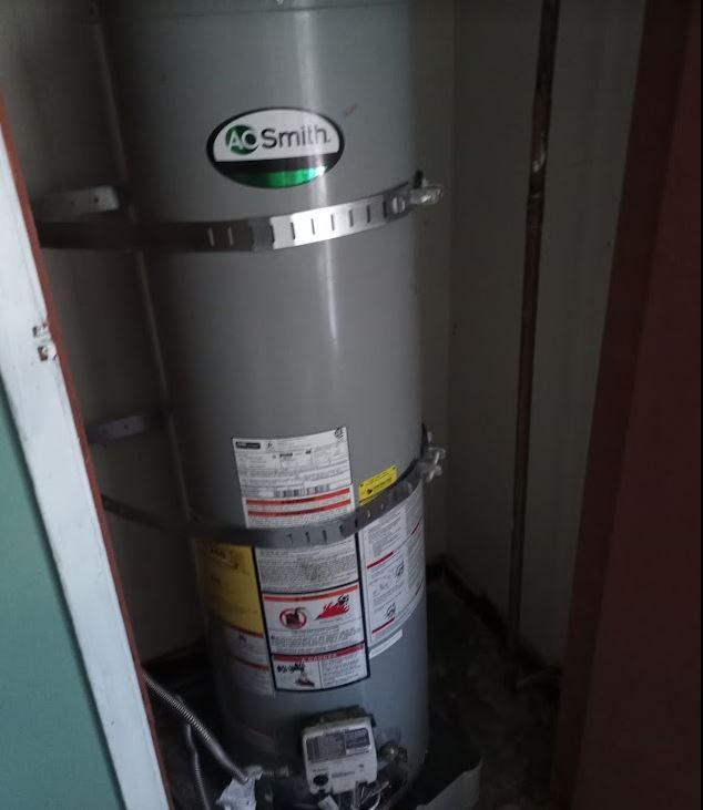 The Oakland Plumber | Emergency Plumbing Service photo 5