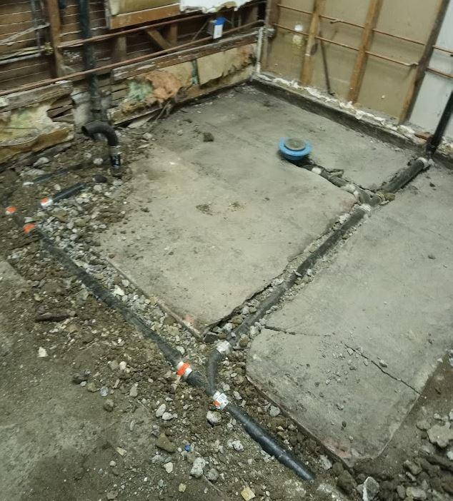 The Oakland Plumber | Emergency Plumbing Service photo 4