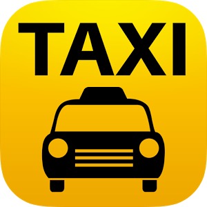 Berkeley Airport Cab | Compare With Uber & Lyft photo 4