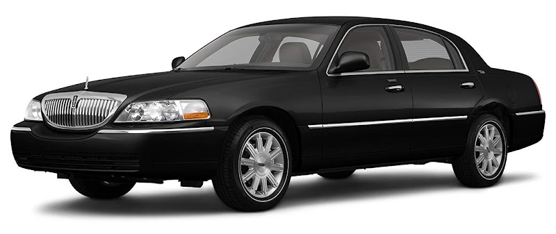 Berkeley Airport Cab | Compare With Uber & Lyft photo 2