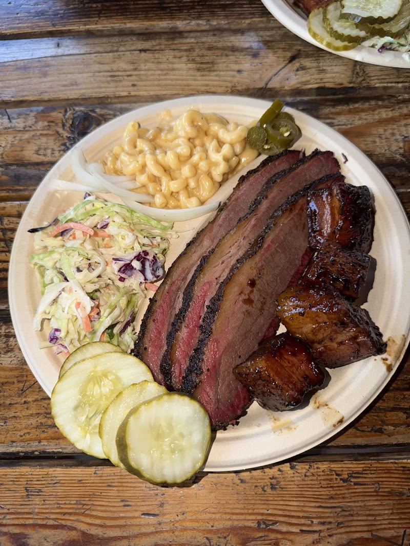 Little Miss BBQ-Sunnyslope photo 3