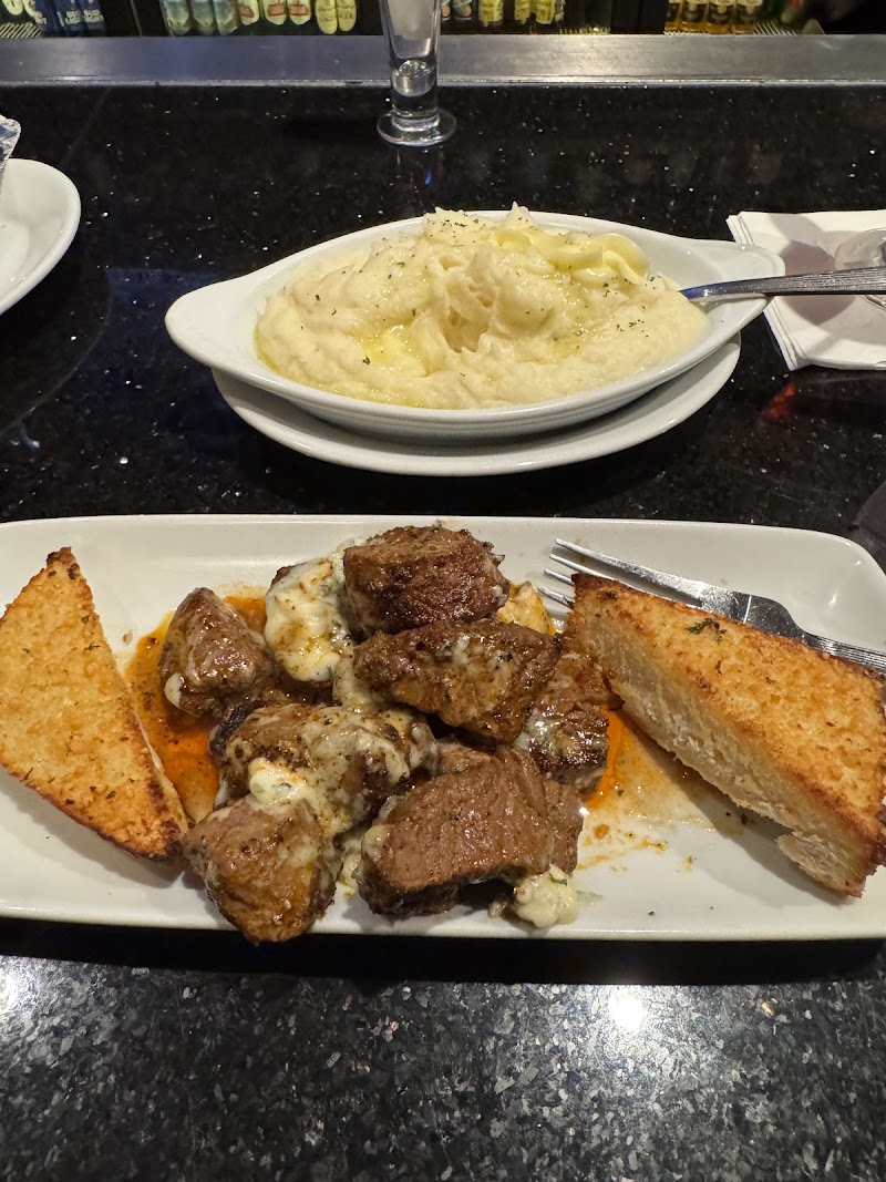 Ruth's Chris Steak House photo 4