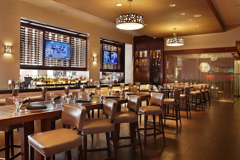 Photo of Ruth's Chris Steak House