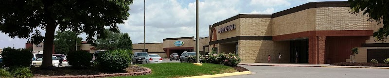 Photo of Hilltop Mall