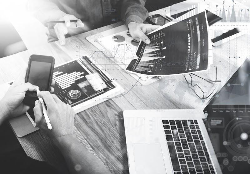 Wooden Spoon Managed IT Services | Outsourced IT Support & IT Consulting Santa Rosa photo 3