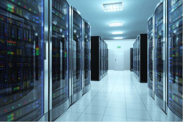 Wooden Spoon Managed IT Services | Outsourced IT Support & IT Consulting Santa Rosa photo 2