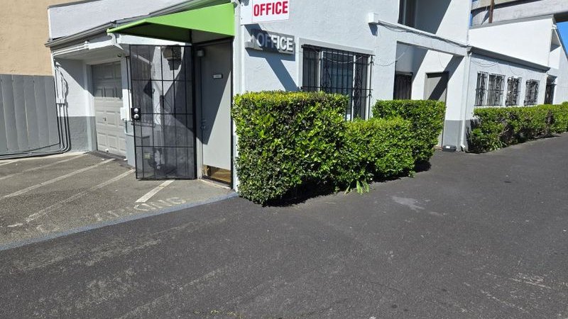 Photo of Extra Space Storage