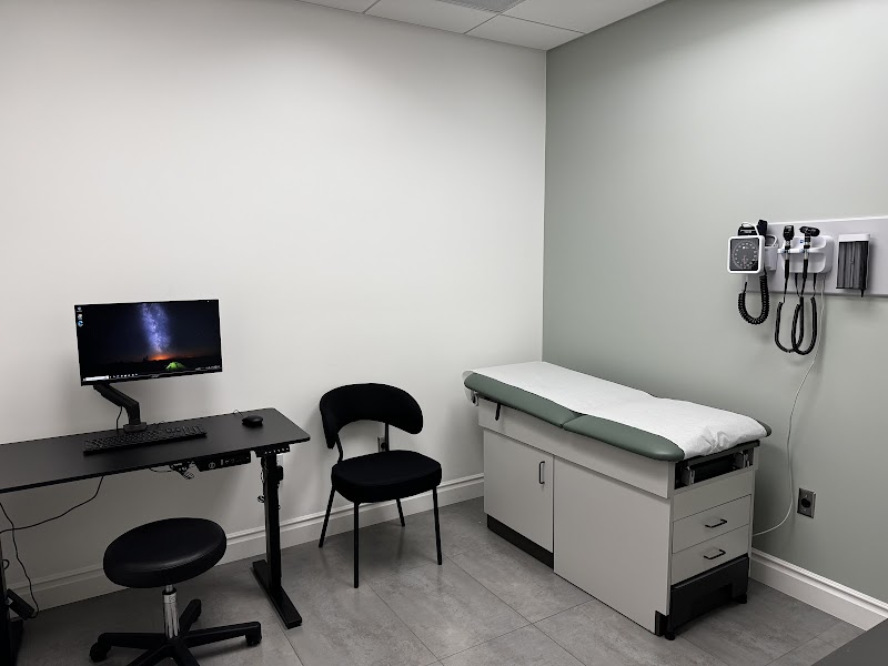 Inovi Care by Lan Do, MD and Michael Le, MD photo 2