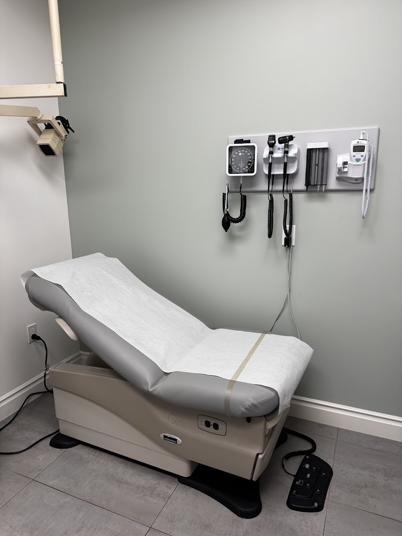 Inovi Care by Lan Do, MD and Michael Le, MD photo 5