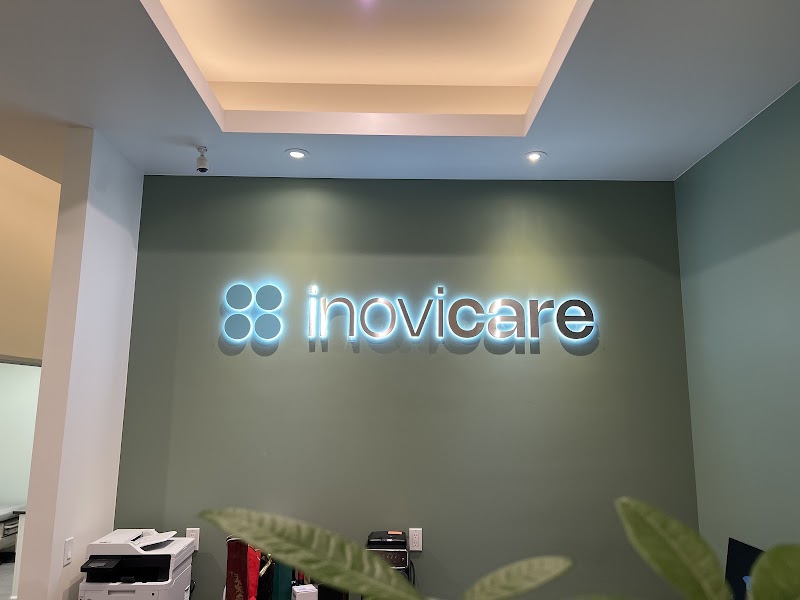 Inovi Care by Lan Do, MD and Michael Le, MD photo 4