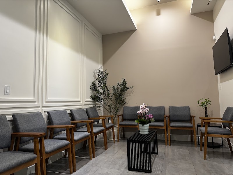 Inovi Care by Lan Do, MD and Michael Le, MD photo 3