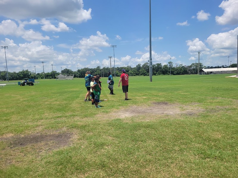 Ellis-Methvin Park photo 3