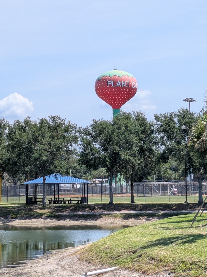Ellis-Methvin Park photo 5