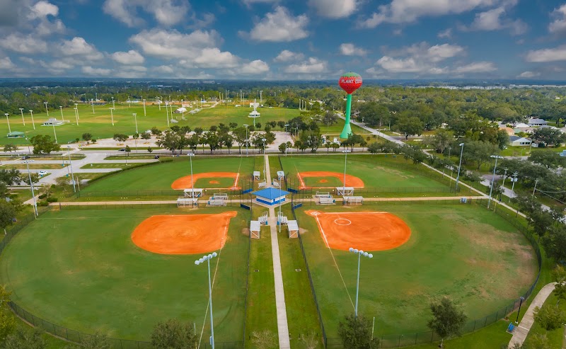 Ellis-Methvin Park photo 2