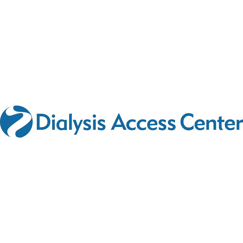 Dialysis Access Center – Oakland photo 2