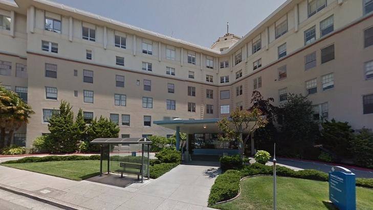 Photo of Dialysis Access Center – Oakland