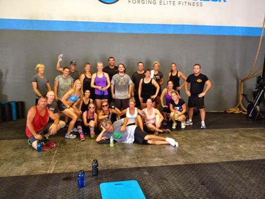 Safety Harbor Fitness photo 3