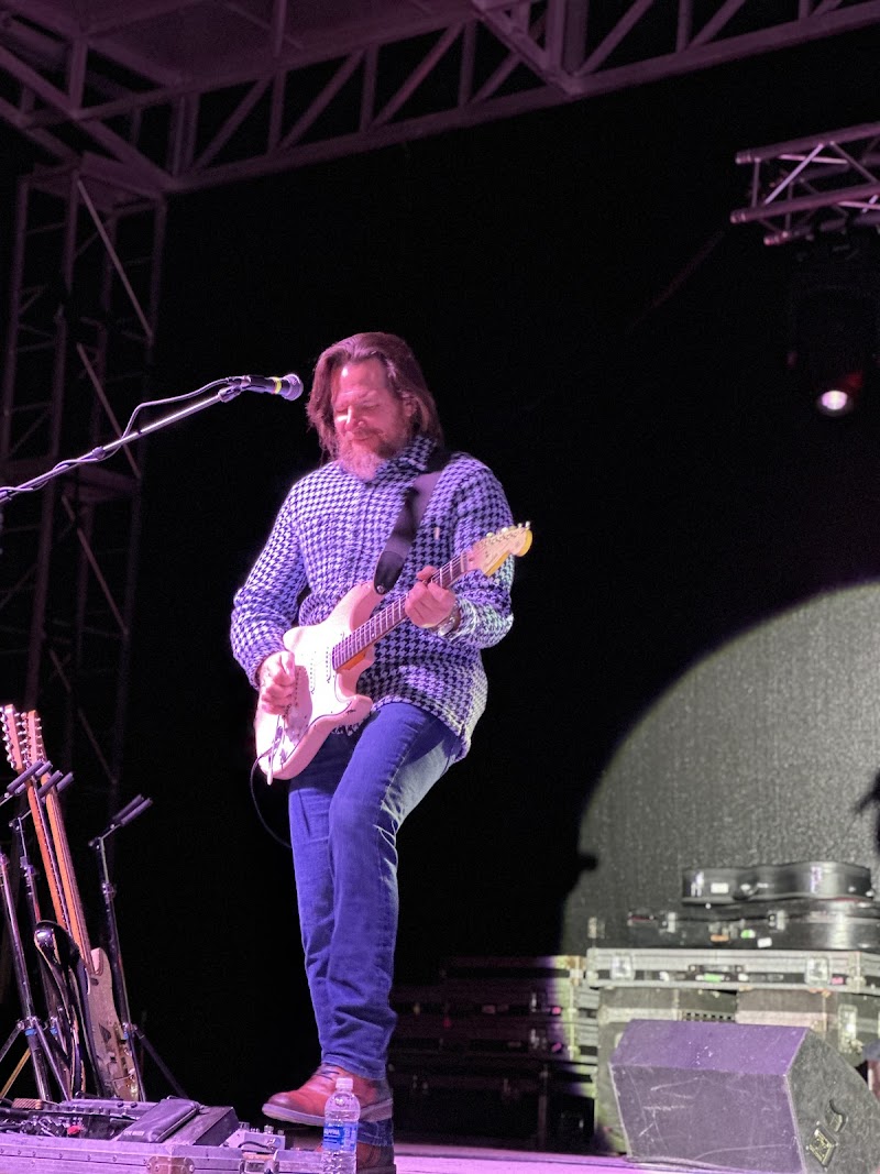 Cochise Country Music Festival photo 5