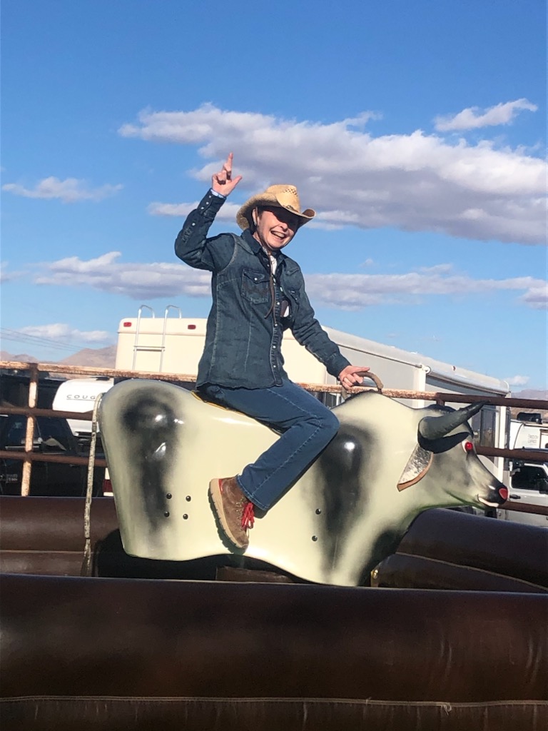 Cochise Country Music Festival photo 4