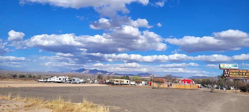 Cochise Country Music Festival photo 3