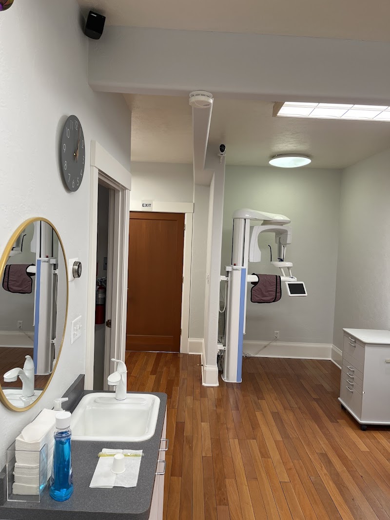 Benicia Bay Dental photo 2